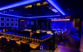 Queens After-Wiesn - Oktoberfest 2017 - Stripclub & Tabledance Munich