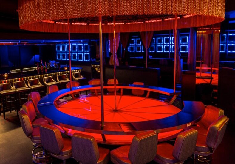cropped-party-location-mieten-muenchen.jpg